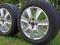 Felgi 16'' 4x108 Citroen C4 C5 Peugeot 307 308