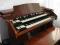 HAMMOND RT3 / B-3 /