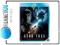 STAR TREK 2009 (BLU-RAY)