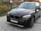 BMW X1 2.0d xDrive Salon PL Gwarancja Umowa Serw