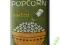 Popcorn do mikrofali BIO 45g Hopi Popi