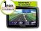 GPS NAVIGACJA TOMTOM XL2 CLASSIC F-VAT