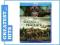 DZIKIE Z NATURY 3D (BLU-RAY 3D)+(BLU-RAY)