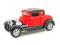 MAISTO 31201  Ford Model A 1929 1:24