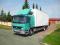 MERCEDES - BENZ ATEGO 1224 ,, SUPER IDEAŁ EURO 5,,