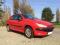 PeugeoT 206 LIFT / Rok 2004r. / 1.1+LPG / Salon PL