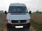 VOLKSWAGEN LT 35 DIESEL