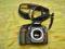 Nikon D300 body + MB-D10 od 1zł