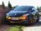 Renault Megane III RS Sport Coupe z 13 r Nawigacja