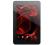 TABLET PENTAGRAM TAB 7.5 DUAL CORE P5341