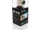 KAMERA GOPRO HD HERO2 OUTDOOR EDITION NOWA