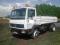 mercedes 1117 kiper meiller 94r (nie 814 1114 817)