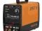 DWT SPAWARKA INWERTOROWA DC TIG/MMA TIG-250SA ŁÓDŹ
