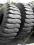 OPONY 18,00-25  500-635  18.00-25 UŻYWANE BIEŁAZ