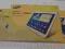 SAMSUNG GALAXY TAB3 16GB GT-P5200 NOWY GW- GNIEZNO