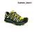 SALOMON XA COMP 6 ROZ. 42 2/3 BUTY PROMOCJA (8587)