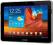 SAMSUNG GALAXY TAB 10.1 P7501 16GB SUPER CENA