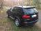 BMW X5 E70 3.0 d SPORT PAKIET ALU 21