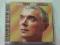 DAVID BYRNE - LOOK INTO THE EYEBALL CD (2001)