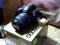 NIKON D5000 BODY+18-55mm KIT SUPER STAN!!!!!!!!!