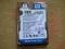 Dysk twardy WD 500GB SATA/ATA 2,5