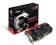 MSI Radeon R9 270X 4GB DDR5 PCI-E 256BIT Gwarancja