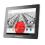 Nowy tablet Modecom FreeTAB 8002 IPS X2 3G+ MODEM