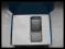 =NOKIA C3-01 TOUCH AND TYPE ZESTAW - bez simlocka=