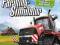 FARMING SIMULATOR SYMULATOR FARMY 2013 13 PS3 |PEW