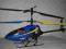 Helikopter LAMA V4 XTREME