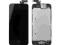 EKRAN LCD IPHONE 4,4S,5,5S + WYMIANA ! NAJTANIEJ !