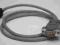 Złączedo płyty głównej RS232 [m] port COM