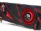 Sapphire Radeon R9 290