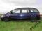 ford galaxy nie sharan 1.9 tdi 115km 2001 OKAZJA!!