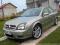 OPEL VECTRA 2.2 GTS OPLACONA!!!