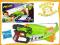 HASBRO NERF ZOMBIE N-STRIKE CROSSFIRE BOW KUSZA