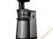 NOWA Wyciskarka ELDOM PJ 400 PERFECT JUICER -TANIO