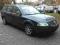 Volkswagen Passat 1.9 TDI 130 KM HIGH LINE