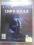 DARK SOULS - PREPARE TO DIE EDITION - IDEAŁ
