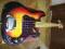 Precision Bass Japan