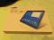 Nowy zapieczętowany samsung galaxy tab 4 10.1 LTE