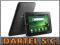 Tablet ZTE LIGHT TAB 2 7