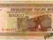 Białoruś 50 000 Rubli 1995 P-14