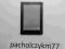 CZYTNIK KSIĄŻEK EBOOK SONY PRS-600 CZARNY