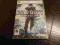 Call of Duty world at War Xbox