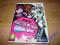 Monster High Ghoul Spirit Wii