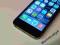 APPLE IPHONE 5S 32GB SPACE GRAY KOMPLET ZOBACZ