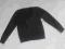 M&amp;S* świetny sweterek   r.11-12 lat