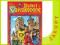 BARD Gra Dzieci z Carcassonne HIT