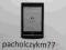 CZYTNIK KSIĄŻEK EBOOK SONY PRS-T1 CZARNY
